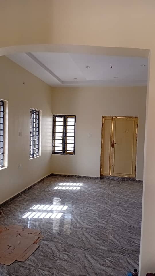 View 3